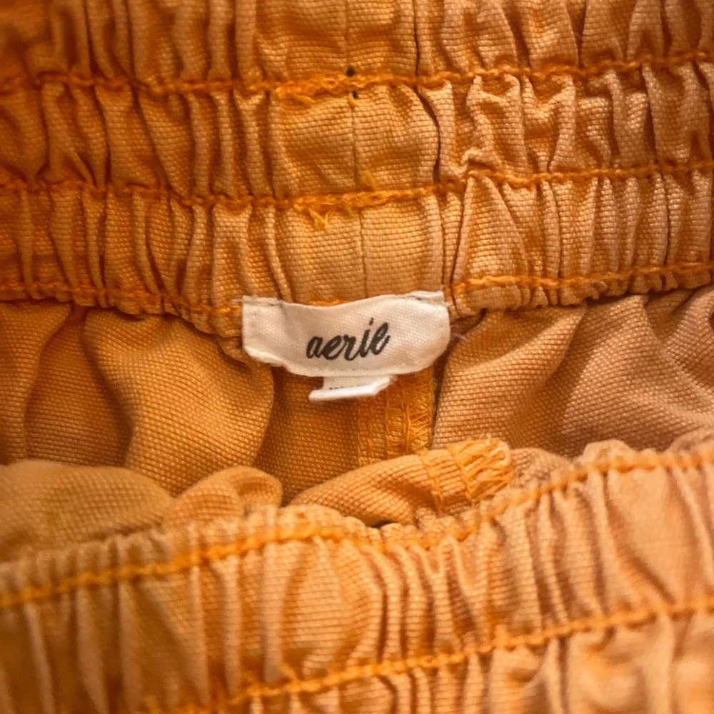 Aerie shorts size xs - Picture 3 of 3